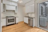 https://images.listonce.com.au/custom/160x/listings/8-david-street-brunswick-vic-3056/717/01942717_img_03.jpg?4G04lBtn0hI