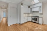 https://images.listonce.com.au/custom/160x/listings/8-david-street-brunswick-vic-3056/717/01942717_img_04.jpg?T8KqB5KOUk0