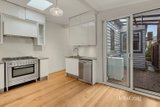 https://images.listonce.com.au/custom/160x/listings/8-david-street-brunswick-vic-3056/717/01942717_img_05.jpg?eoZET1WoOVE