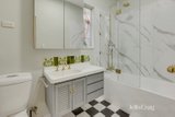 https://images.listonce.com.au/custom/160x/listings/8-david-street-brunswick-vic-3056/717/01942717_img_06.jpg?aAYqWPzdxK0