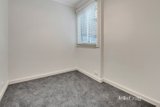 https://images.listonce.com.au/custom/160x/listings/8-david-street-brunswick-vic-3056/717/01942717_img_07.jpg?cImj9ReP-3w