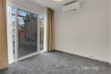 https://images.listonce.com.au/custom/160x/listings/8-david-street-brunswick-vic-3056/717/01942717_img_08.jpg?CNWJxervaZE