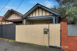 https://images.listonce.com.au/custom/160x/listings/8-david-street-brunswick-vic-3056/717/01942717_img_11.jpg?JaVo2bH66zI