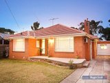 https://images.listonce.com.au/custom/160x/listings/8-deavey-court-altona-vic-3018/326/01202326_img_01.jpg?1M71Qdkl6Mc