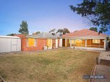 https://images.listonce.com.au/custom/160x/listings/8-deavey-court-altona-vic-3018/326/01202326_img_03.jpg?VtlIhj5NoUA