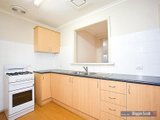 https://images.listonce.com.au/custom/160x/listings/8-deavey-court-altona-vic-3018/326/01202326_img_05.jpg?mDho4Yc1JhY