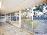 https://images.listonce.com.au/custom/160x/listings/8-deavey-court-altona-vic-3018/326/01202326_img_06.jpg?9ARHDdYgatA