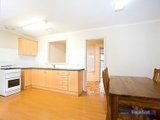 https://images.listonce.com.au/custom/160x/listings/8-deavey-court-altona-vic-3018/326/01202326_img_07.jpg?CdXs89O27Zs