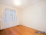 https://images.listonce.com.au/custom/160x/listings/8-deavey-court-altona-vic-3018/326/01202326_img_08.jpg?h2uPunE5RmQ