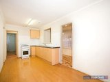 https://images.listonce.com.au/custom/160x/listings/8-deavey-court-altona-vic-3018/326/01202326_img_10.jpg?hJBC8UuvaKk