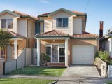 https://images.listonce.com.au/custom/160x/listings/8-delta-avenue-coburg-north-vic-3058/547/00978547_img_01.jpg?MOt5m19EGos