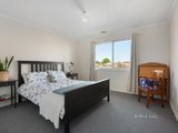 https://images.listonce.com.au/custom/160x/listings/8-delta-avenue-coburg-north-vic-3058/547/00978547_img_07.jpg?_crfvl0FoOY