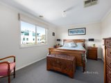 https://images.listonce.com.au/custom/160x/listings/8-delta-avenue-coburg-north-vic-3058/547/00978547_img_09.jpg?ZdLJoOrq30U