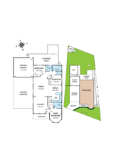 https://images.listonce.com.au/custom/160x/listings/8-delta-close-lilydale-vic-3140/608/01538608_floorplan_01.gif?buWYMeveXb8