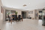 https://images.listonce.com.au/custom/160x/listings/8-delta-close-lilydale-vic-3140/608/01538608_img_05.jpg?eN_wM2pC5LM