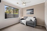 https://images.listonce.com.au/custom/160x/listings/8-delta-close-lilydale-vic-3140/608/01538608_img_06.jpg?6--A9HNcOeQ