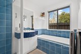 https://images.listonce.com.au/custom/160x/listings/8-delta-close-lilydale-vic-3140/608/01538608_img_08.jpg?YoXuWjuKgy4