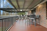 https://images.listonce.com.au/custom/160x/listings/8-delta-close-lilydale-vic-3140/608/01538608_img_11.jpg?LDZ5XByNOKg