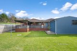 https://images.listonce.com.au/custom/160x/listings/8-delta-close-lilydale-vic-3140/608/01538608_img_13.jpg?J99KaGrGUzg