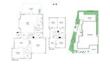 https://images.listonce.com.au/custom/160x/listings/8-denis-street-vermont-vic-3133/264/01940264_floorplan_01.gif?9MXzmQOVeDs