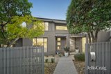 https://images.listonce.com.au/custom/160x/listings/8-denis-street-vermont-vic-3133/264/01940264_img_01.jpg?Tpbq4KybTAg