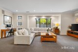 https://images.listonce.com.au/custom/160x/listings/8-denis-street-vermont-vic-3133/264/01940264_img_02.jpg?NZJ5J-5xr_g