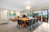 https://images.listonce.com.au/custom/160x/listings/8-denis-street-vermont-vic-3133/264/01940264_img_03.jpg?uh5W0rbb3TY