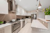 https://images.listonce.com.au/custom/160x/listings/8-denis-street-vermont-vic-3133/264/01940264_img_04.jpg?CJPD-hj060Q