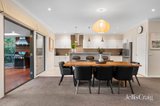 https://images.listonce.com.au/custom/160x/listings/8-denis-street-vermont-vic-3133/264/01940264_img_05.jpg?AyZFZbH1BPg
