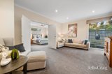 https://images.listonce.com.au/custom/160x/listings/8-denis-street-vermont-vic-3133/264/01940264_img_06.jpg?1210faHED-s