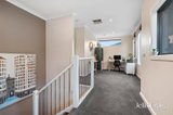 https://images.listonce.com.au/custom/160x/listings/8-denis-street-vermont-vic-3133/264/01940264_img_10.jpg?5hdPSd0KwRg