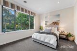 https://images.listonce.com.au/custom/160x/listings/8-denis-street-vermont-vic-3133/264/01940264_img_11.jpg?M0RbdFsn1MU