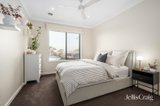 https://images.listonce.com.au/custom/160x/listings/8-denis-street-vermont-vic-3133/264/01940264_img_13.jpg?23TgPna0yZs