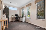 https://images.listonce.com.au/custom/160x/listings/8-denis-street-vermont-vic-3133/264/01940264_img_14.jpg?D9xeT2xPlDk