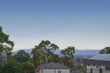 https://images.listonce.com.au/custom/160x/listings/8-denis-street-vermont-vic-3133/264/01940264_img_15.jpg?R-Q4mN8Xjgo