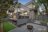 https://images.listonce.com.au/custom/160x/listings/8-denis-street-vermont-vic-3133/264/01940264_img_16.jpg?jkSkyPrL80A