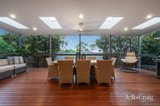 https://images.listonce.com.au/custom/160x/listings/8-denis-street-vermont-vic-3133/264/01940264_img_17.jpg?eqo8t26yGh8