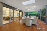 https://images.listonce.com.au/custom/160x/listings/8-denis-street-vermont-vic-3133/264/01940264_img_20.jpg?U8oJeQvM--k