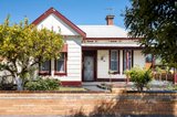 https://images.listonce.com.au/custom/160x/listings/8-dennis-street-northcote-vic-3070/020/01593020_img_01.jpg?t2hR_i_IMgA