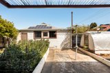 https://images.listonce.com.au/custom/160x/listings/8-dennis-street-northcote-vic-3070/020/01593020_img_10.jpg?hUmtnCAmwiU