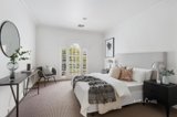 https://images.listonce.com.au/custom/160x/listings/8-derby-street-armadale-vic-3143/973/01259973_img_06.jpg?VP-7EJdxJcg