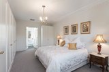 https://images.listonce.com.au/custom/160x/listings/8-derril-avenue-malvern-vic-3144/464/00337464_img_11.jpg?czH8DvCL3U4