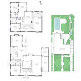 https://images.listonce.com.au/custom/160x/listings/8-derril-avenue-malvern-vic-3144/955/01950955_floorplan_01.gif?QSqy9aE0Tkk