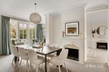 https://images.listonce.com.au/custom/160x/listings/8-derril-avenue-malvern-vic-3144/955/01950955_img_04.jpg?o0GF2XB8DxY