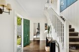 https://images.listonce.com.au/custom/160x/listings/8-derril-avenue-malvern-vic-3144/955/01950955_img_06.jpg?8GrR6KfSeOQ