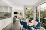 https://images.listonce.com.au/custom/160x/listings/8-derril-avenue-malvern-vic-3144/955/01950955_img_07.jpg?T_rXJAi3jnc