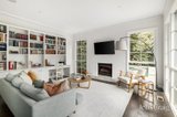 https://images.listonce.com.au/custom/160x/listings/8-derril-avenue-malvern-vic-3144/955/01950955_img_08.jpg?86douyhnb-U