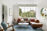 https://images.listonce.com.au/custom/160x/listings/8-derril-avenue-malvern-vic-3144/955/01950955_img_09.jpg?H63My-3jtI8