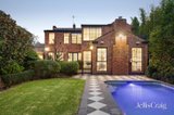 https://images.listonce.com.au/custom/160x/listings/8-derril-avenue-malvern-vic-3144/955/01950955_img_10.jpg?n6flAm-Dqdo