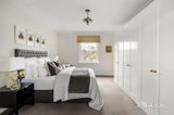 https://images.listonce.com.au/custom/160x/listings/8-derril-avenue-malvern-vic-3144/955/01950955_img_11.jpg?gWFhJlxWQLg